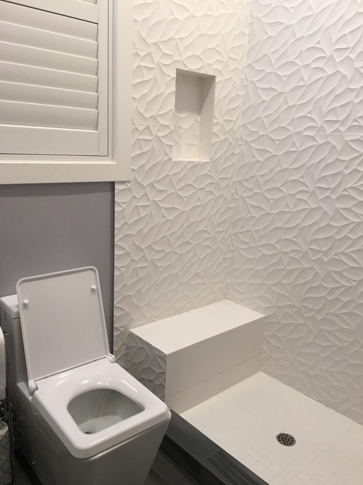 Tiles And Toilet From Porcelanosa Yelp Photo Of Porcelanosa San Jose Ca United States Tiles And Toilet From