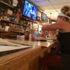 Beach Pub
