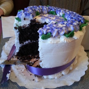 Veronica's Sweetcakes - 33 Photos & 39 Reviews - Custom ...