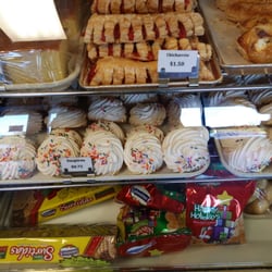 Cafe De Colombia Bakery Orlando Fl Cafe De Colombia Bakery Orlando Fl