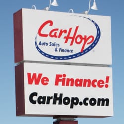 Carhop Auto S Finance Car Dealers 3511 Hwy 13 W Photo Of Carhop Auto S Finance Burnsville Mn United States