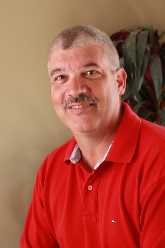 image of business R Jeffrey Wallace, DDS