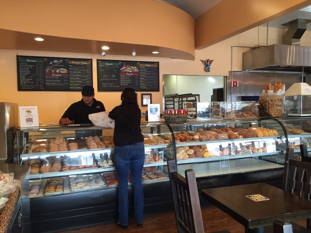 Best in Boyle Heights! - Yelp