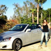 Newport Lexus 193 Photos 894 Reviews Car Dealers 3901 Photo Of Newport Lexus Beach Ca United States Absolutely In Love