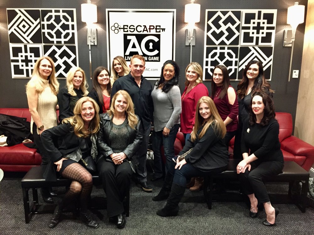 Braces At Brick 10 Photos Orthodontists 990 Cedar Bridge Ave