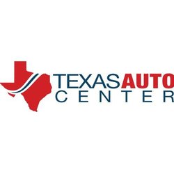 Texas Auto Center >> Texas Auto Center Used Car Dealers 9151 Research Blvd Austin Texas Auto Center >> Texas Auto Center Used Car Dealers 9151 Research Blvd Austin