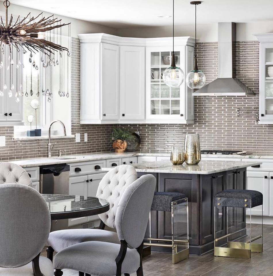 image of business Bailey & Shamoun Interiors