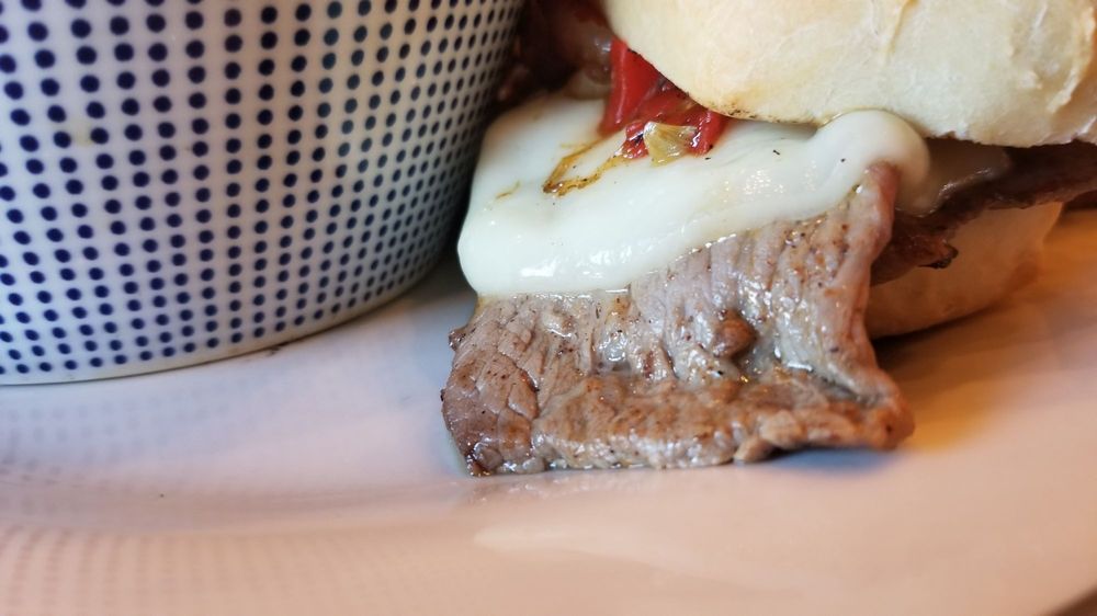 Chop 40 93 Photos & 72 Reviews American (New) 1155 Old Hwy 40