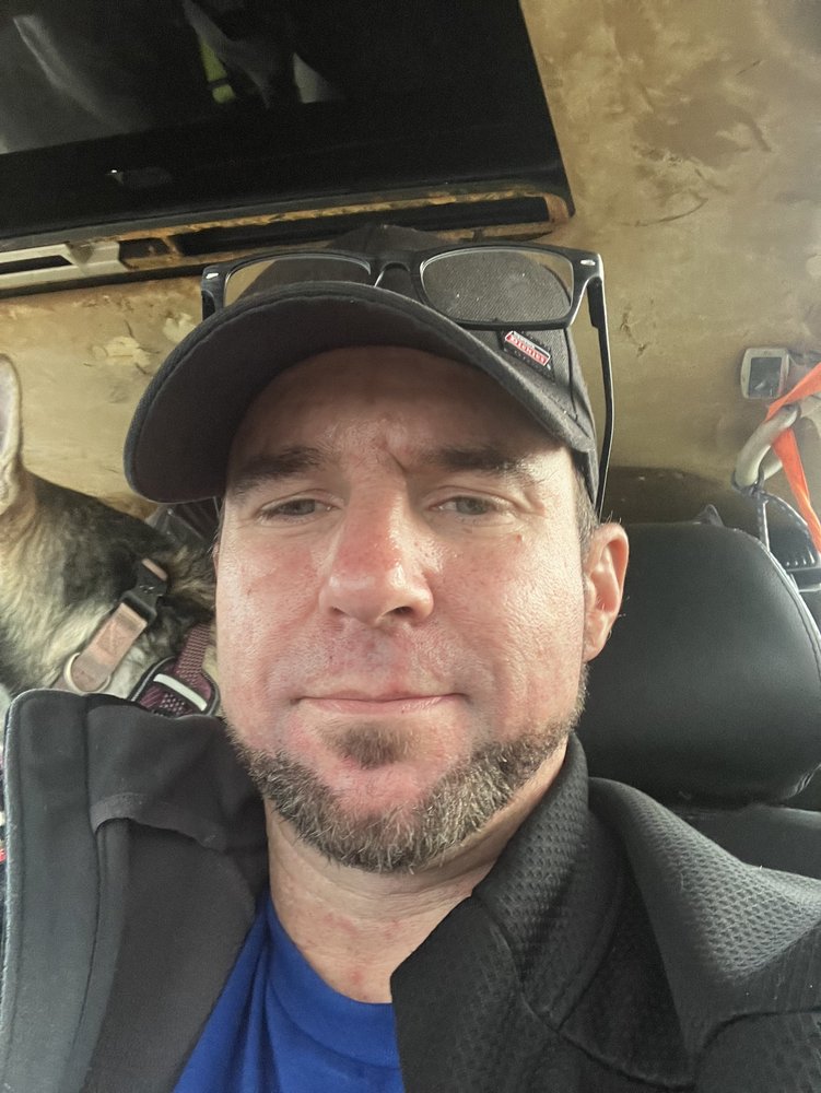 Integrity Hands Handyman