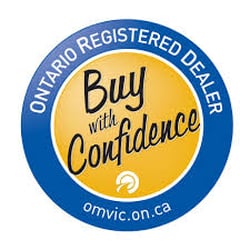 Ontario Quality Motors >> Ontario Quality Motors 2019 All You Need To Know Before Ontario Quality Motors >> Ontario Quality Motors 2019 All You Need To Know Before