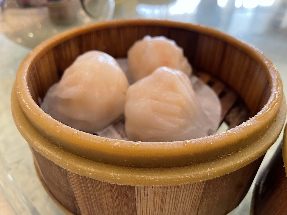 Asian Pearl Restaurant