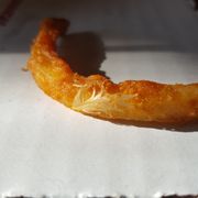 mr x pizza order food online 10 photos 49 reviews pizza