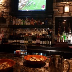 Pensacola Steak Restaurants Best Longhorn Steakhouse 42 Photos 41 Reviews American Traditional