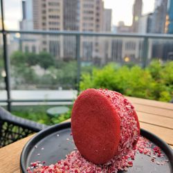 Streeterville Social photo