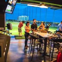 Topgolf - 899 Photos & 851 Reviews - Golf - 9500 Talking Stick Way ... Topgolf - 899 Photos & 851 Reviews - Golf - 9500 Talking Stick Way ...