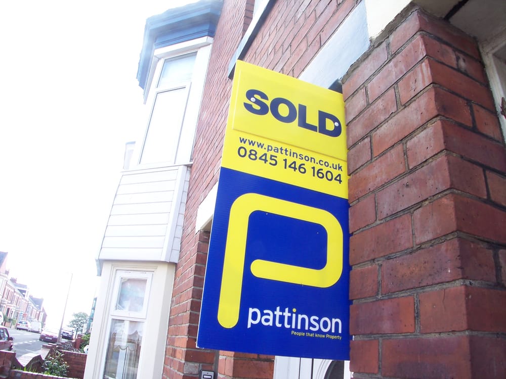 Keith Pattinson 2019 All You Need to Know BEFORE You Go (with Photos