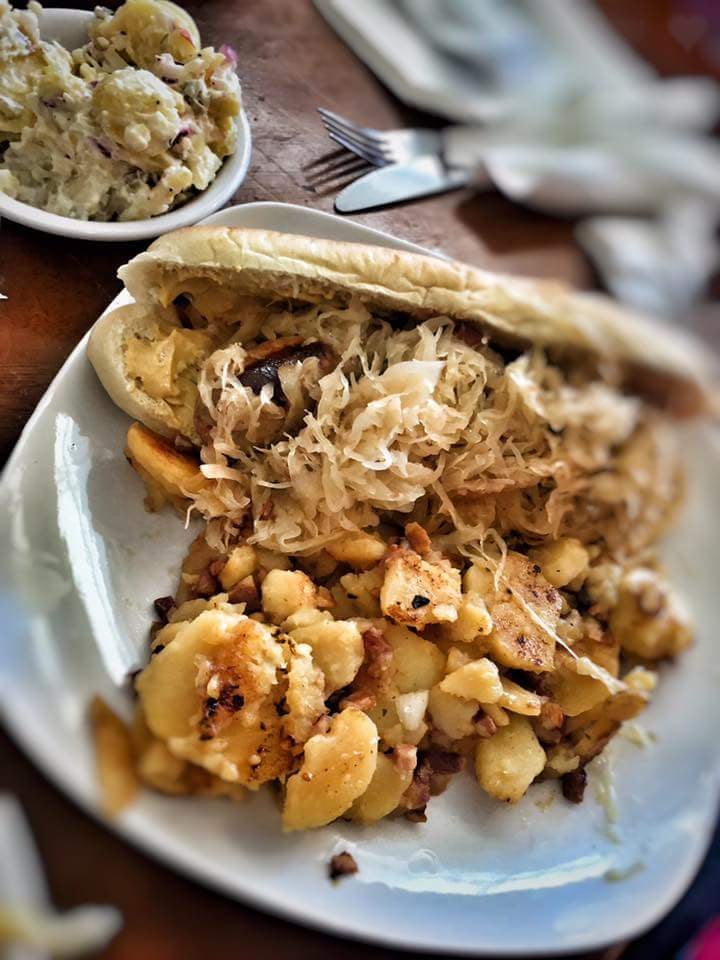 Bavarian Meats Order Food Online 180 Photos & 236 Reviews Meat