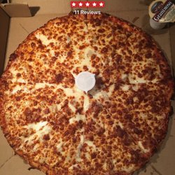 Monroe Oh 2018 Yelp See All Of The Best Restaurants In Monroe Oh