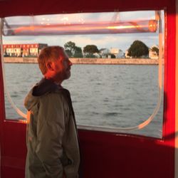 dinner boat cruise newport ri newport dinner cruises boat charters 1 waites wharf dinner boat cruise newport ri newport dinner cruises boat charters 1 waites wharf