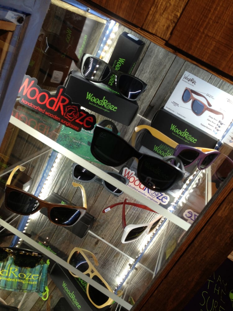 Rehoboth Beach Surf Shop 14 Photos Outdoor Gear 26A Wilmington