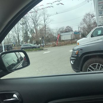 Rt 46 Jeep >> Route 46 Chrysler Jeep Dodge 76 Photos 321 Reviews Car Rt 46 Jeep >> Route 46 Chrysler Jeep Dodge 76 Photos 321 Reviews Car