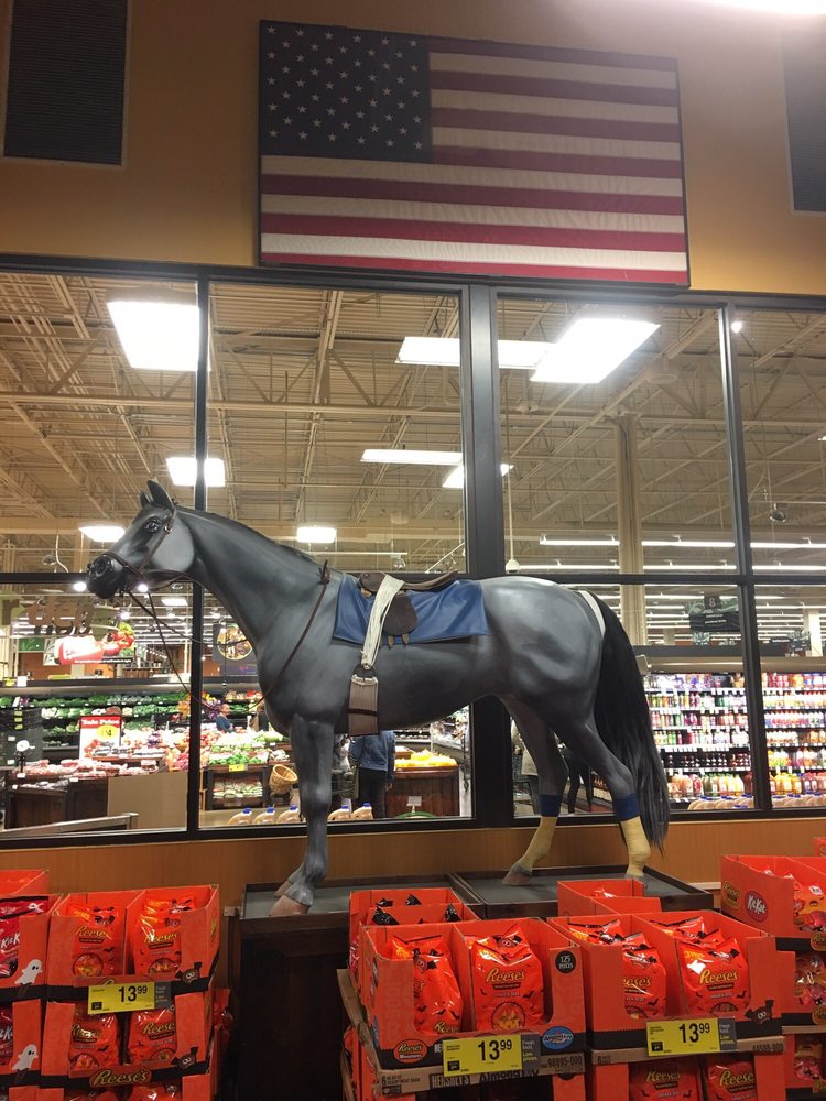 Kroger 22 Photos Grocery 12501 Shelbyville Rd, Middletown, Louisville, KY Phone Number