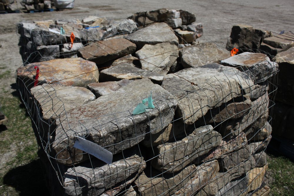 Great America Outdoor Depot