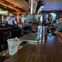 Hurricane Jack S Bar And Restaurant Bars 7759 New Falls Rd Photo Of Hurricane Jack S Bar And Restaurant Levittown Pa United States