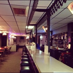 Lincoln Il Restaurants Best Lincoln Il Restaurants Best