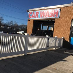 New Wave Car Wash 23 Photos 28 Reviews 199 Woodbine