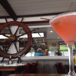 Brennan S Restaurant Stamford Ct Brennan S Restaurant Stamford Ct