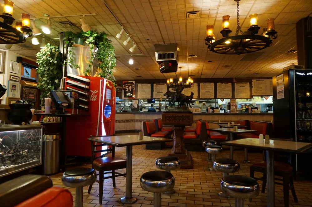 Good Restaurants In Albuquerque Near Me Good Restaurants In Albuquerque Near Me