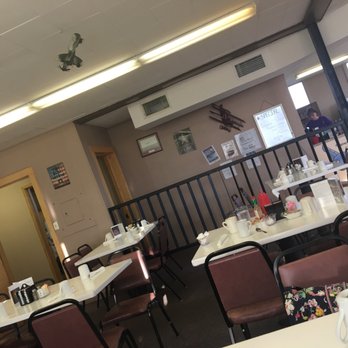 Erfly Cafe 17 Photos 13 Reviews Desserts 602 Renner Photo Of Erfly Cafe Goodland Ks United States Hidden Spot But Very