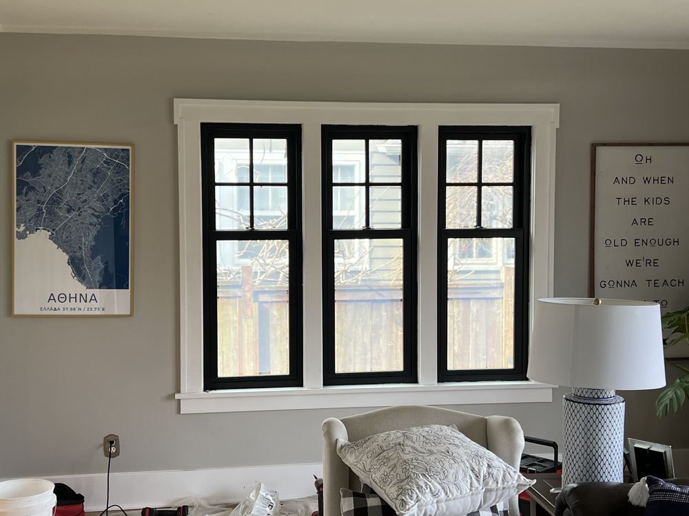 Stellar Home Exteriors