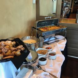 Wystone S Northfield 13 Photos Cafes 4880 Havana St Northeast Photo Of Wystone S Northfield Denver Co United States Breakfast Buffet