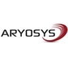 ARYOSYS, Inc.