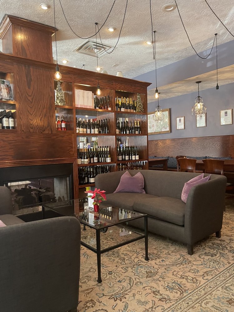 Sonoma Wine & Cheese - Upper Kirby