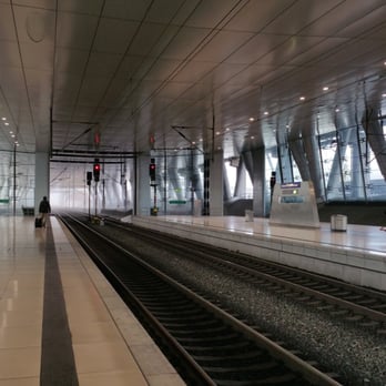 frankfurt fernbahnhof terminal 1 frankfurt fernbahnhof terminal 1