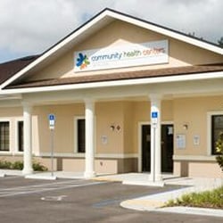 Community Health Centers - Checkup, Cavity Filling - General ... Community Health Centers - Checkup, Cavity Filling - General ...