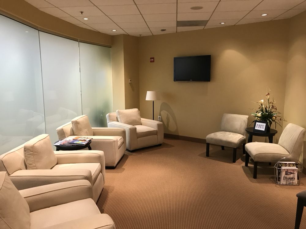 Dental Group of Tysons