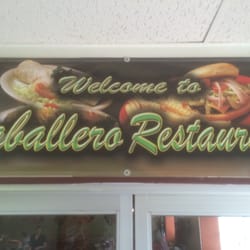 El Caballero Restaurant 12 Reviews Mexican 210 W Marland St Photo Of El Caballero Restaurant Hobbs Nm United States