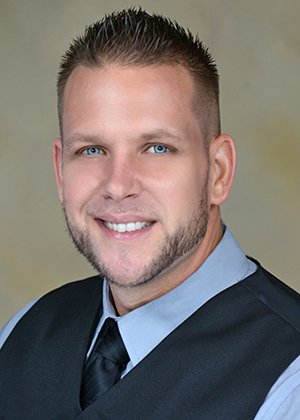 United Real Estate East Carolina