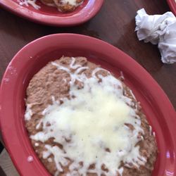 Mexican Restaurants In Forest Acres Yelp Hola Mexico