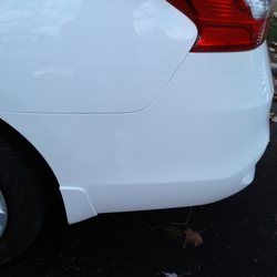 dent wizard