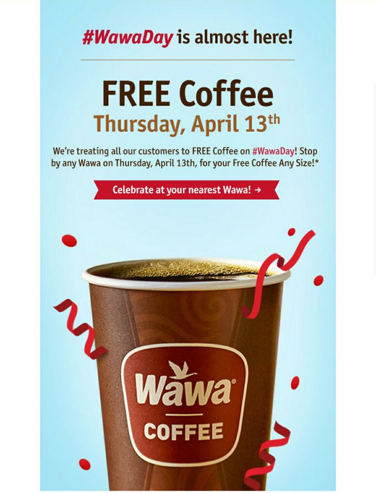 Wawa Food Market CLOSED Delis 207 N Henderson Rd, King of Prussia