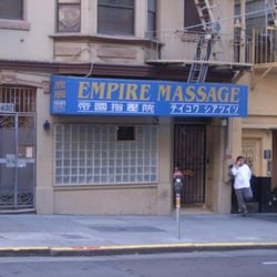 San Francisco Empire Spa Photos Spark Outrage And Debate - vlh16ua