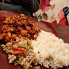 Bite Of Chongqing