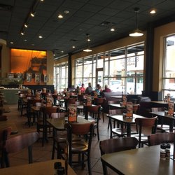 Jason S Deli 122 Photos 92 Reviews Delis 8421 Brier Creek Photo Of Jason S Deli Raleigh Nc United States