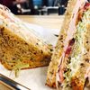 Best Restaurants in Madison