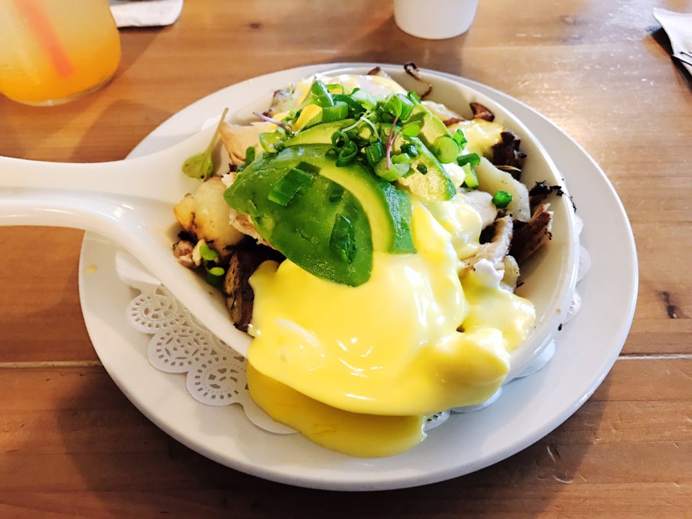 T S Cafe Arcata Phone Number T S Cafe Arcata Phone Number